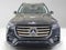 2026 Mercedes-Benz GLS 450 4MATIC® SUV