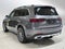 2025 Mercedes-Benz GLS GLS 450