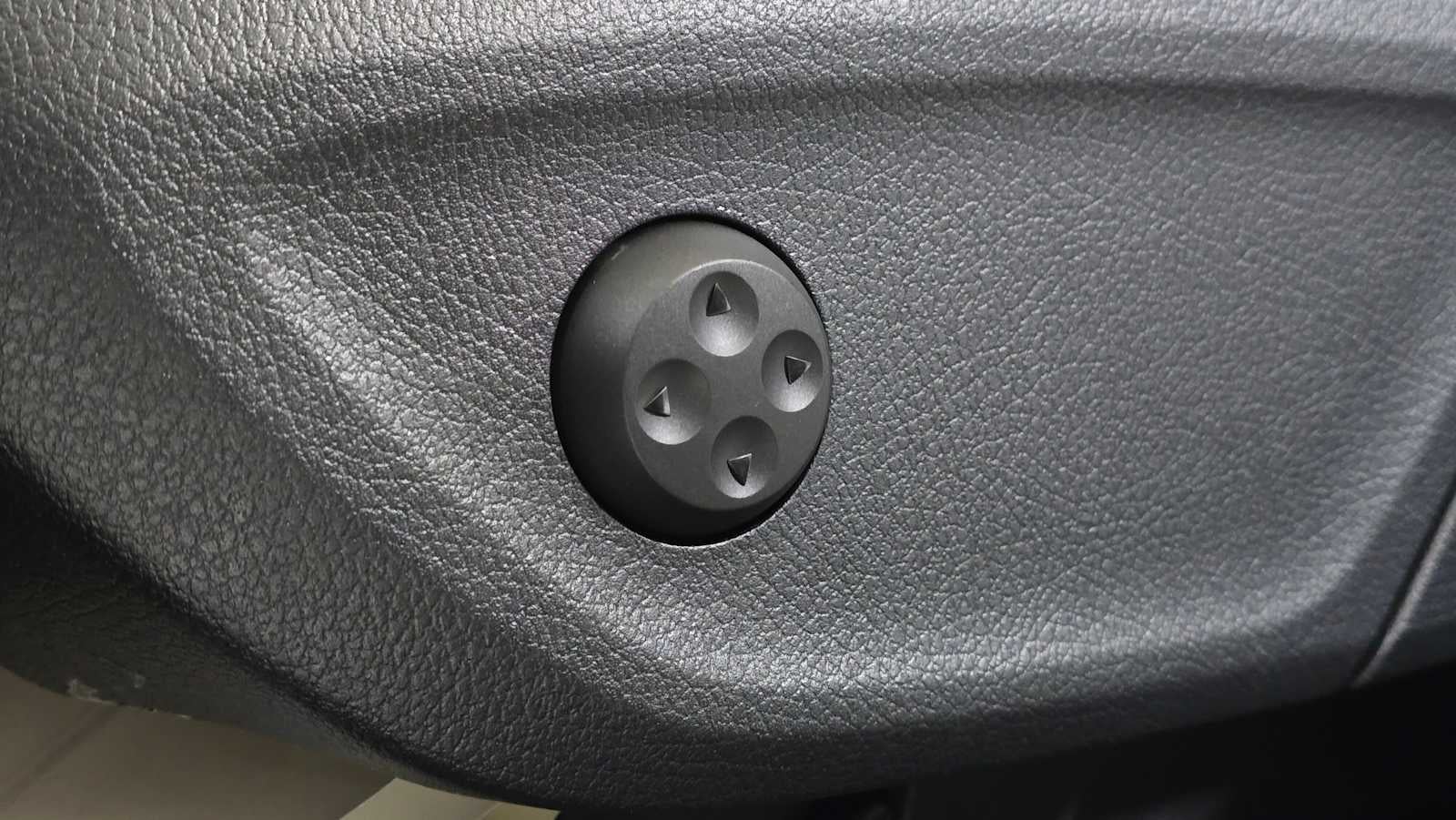 2025 Mercedes-Benz GLS GLS 450