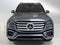 2025 Mercedes-Benz GLS GLS 450