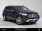 2025 Mercedes-Benz GLS 450 4MATIC® SUV