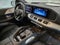 2025 Mercedes-Benz GLS 450 4MATIC® SUV
