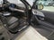 2025 Mercedes-Benz GLS 450 4MATIC® SUV