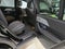 2025 Mercedes-Benz GLS 450 4MATIC® SUV
