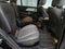 2025 Mercedes-Benz GLS 450 4MATIC® SUV