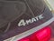 2025 Mercedes-Benz GLS 450 4MATIC® SUV