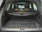 2025 Mercedes-Benz GLS 450 4MATIC® SUV