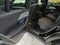 2025 Mercedes-Benz GLS 450 4MATIC® SUV