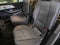 2025 Mercedes-Benz GLS 450 4MATIC® SUV