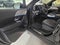 2025 Mercedes-Benz GLS 450 4MATIC® SUV