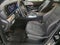 2025 Mercedes-Benz GLS 450 4MATIC® SUV