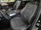 2025 Mercedes-Benz GLS 450 4MATIC® SUV