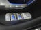 2025 Mercedes-Benz GLS 450 4MATIC® SUV