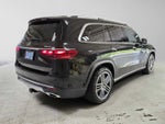 2025 Mercedes-Benz GLS 450 4MATIC® SUV
