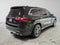 2025 Mercedes-Benz GLS 450 4MATIC® SUV