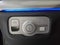 2025 Mercedes-Benz GLS 450 4MATIC® SUV