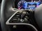 2025 Mercedes-Benz GLS 450 4MATIC® SUV