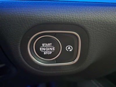 2025 Mercedes-Benz GLS 450 4MATIC® SUV
