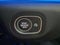2025 Mercedes-Benz GLS 450 4MATIC® SUV