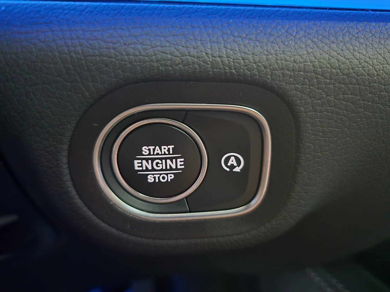 2025 Mercedes-Benz GLS 450 4MATIC® SUV