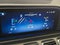 2025 Mercedes-Benz GLS 450 4MATIC® SUV