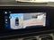 2025 Mercedes-Benz GLS 450 4MATIC® SUV