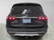 2025 Mercedes-Benz GLS 450 4MATIC® SUV
