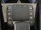 2025 Mercedes-Benz GLS 450 4MATIC® SUV