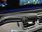 2025 Mercedes-Benz GLS 450 4MATIC® SUV