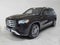 2025 Mercedes-Benz GLS 450 4MATIC® SUV
