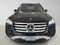 2025 Mercedes-Benz GLS 450 4MATIC® SUV