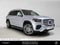 2026 Mercedes-Benz GLS 450 4MATIC® SUV