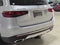 2026 Mercedes-Benz GLS 450 4MATIC® SUV