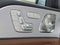 2026 Mercedes-Benz GLS 450 4MATIC® SUV