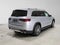 2026 Mercedes-Benz GLS 450 4MATIC® SUV