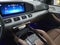 2026 Mercedes-Benz GLS 450 4MATIC® SUV