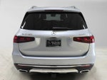 2026 Mercedes-Benz GLS 450 4MATIC® SUV