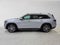 2026 Mercedes-Benz GLS 450 4MATIC® SUV