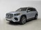 2026 Mercedes-Benz GLS 450 4MATIC® SUV
