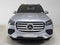 2026 Mercedes-Benz GLS 450 4MATIC® SUV