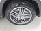 2026 Mercedes-Benz GLS 450 4MATIC® SUV