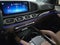2026 Mercedes-Benz GLS 450 4MATIC® SUV