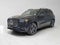 2026 Mercedes-Benz GLS 450 4MATIC® SUV