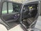 2023 Mercedes-Benz GLS 450 4MATIC® SUV