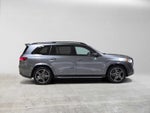 2023 Mercedes-Benz GLS 450 4MATIC® SUV