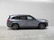 2023 Mercedes-Benz GLS 450 4MATIC® SUV