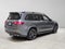 2023 Mercedes-Benz GLS 450 4MATIC® SUV