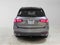 2023 Mercedes-Benz GLS 450 4MATIC® SUV