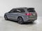 2023 Mercedes-Benz GLS 450 4MATIC® SUV