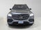 2023 Mercedes-Benz GLS 450 4MATIC® SUV